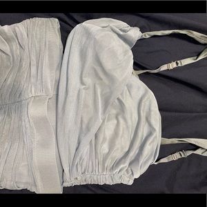 Oh Polly two piece set